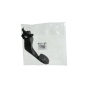 Kupplungspedal Original 1606385380 Citroen Peugeot