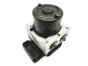 Abs-Pumpe Hyundai Tucson 58920-2E000 BH60103400 46628