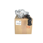 Ölpumpe Neues Original 9849232180 Citroen Peugeot