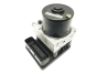 Abs-Pumpe BMW 3 E46 3451 6759073 6759075 Ate 45420