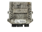 Steuergerät 9660300280 9653451880 5WS40285C-T PSA Siemens 18568