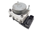 Abs-Pumpe Ford Focus KA 51823789 0265800791 0265232236 Bosch