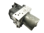 Abs-Pumpe Rover 75 0265222001 0265800001 Bosch 36461
