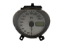 Tacho Kombiinstrument Alfa Romeo 156 60664278 6160349933 23688