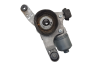 Wischergetriebe Rechts Citroen C4 Picasso 2 9816172880 0390248161 1689
