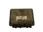 ad8-pk12072eby