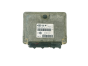Steuergerät VW 036906014AN IAW4CV.V0 Magneti Marelli 33267