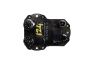 ca2-db6930eby