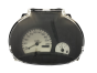 Tacho Kombiinstrument Ford Ka 97KP-10C956-AD 59021