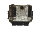 Steuergerät PSA 0281012620 9661813780 9653958980 Bosch 26492