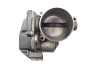Drosselklappe Ford 9M5Q-9E926-AA A2C83077300 2.0 TDCI 1938