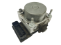 Abs-Pumpe Ford Focus KA 51823789 0265800791 0265232236 62508