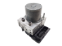 Abs-Pumpe Jaguar XF DX23-2C405-BG 0265236485 0265951911