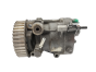 Einspritzpumpe R9042A041A 8200423059 Delphi 1.5 dci Renault Nissan