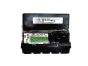 ca14-db10134eby