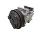 Kompressor Klimaanlage Klimakompressor 96FW-19D629-AE 96FW19D629AE Ford