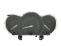 Tacho Kombiinstrument Kia Rio 94006-1W018 940061W018