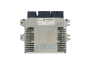 Steuergerät Renault 237102934S 237106243S Hitachi 37208