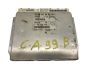 ca38-pk16767eby