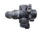 Drosselklappe Berlingo Partner 25365222 0345F3 1.6 HDI 3120