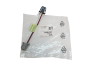 Kabelbaum Innenraum Neues Original PSA Berlingo Partner 6436Q1