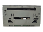 Cd-Radio Mitsubishi Outlander 8701A260 DY-6MW7U59-3 34U244
