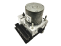 Abs-Pumpe Alfa Romeo 147 51792630 0265950711 0265235357 59825