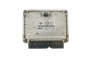 Steuergerät VW 038906019CJ 0281010302 Bosch 39472