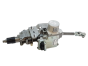 Lenksäule Neues Original Renault Megane II 8200738088