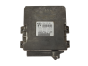 Steuergerät 9630181180 16370.014 IAW1AP.50 PSA Magneti Marelli 3740
