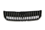 Kühlergrill Für Skoda Superb 3T0853651F 88530864002 DPA