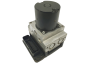 Abs-Pumpe BMW X5 3451 6780126 0265250200 0265960300 62561