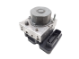 Abs-Pumpe Renault Zoe 476609473R 0265956285 476601988R 1398
