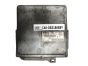 ca0-db3186eby