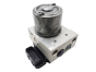 Abs-Pumpe Hyundai Terracan 58910-H1000 Mando 1136