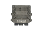 Steuergerät 3S61-12A650-LB 5WS40140D-T SID 804 Ford Siemens 34454