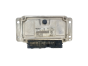 Steuergerät PSA Toyota 89661-0H022 0261208702 Bosch 42731