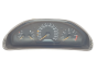 Tacho Kombiinstrument Mercedes E W210 2105409647 110008827016 25551