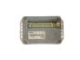 Steuergerät Fiat 00464670050 0261204405 Bosch 36581