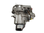 Getriebe Neues Original JH3091 JH3080 1.6 Dacia Logan MCV Largus
