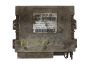 ca38-pk17102eby