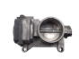 Drosselklappe Renault 8200063652 8200123061 408239822001 VDO 1234