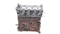 Dieselmotor RH02 10DYZE 2.0HDI 16v Citroen Peugeot DS4