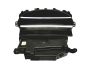Tacho Kombiinstrument Toyota Yaris 83800-52510 457300-0421 37672