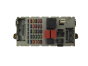 Steuergerät 46520600 CPL 51735172 NPL Fiat 18445