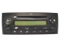 Cd-Radio Fiat 199 Grande Punto 7354469710 7647386316