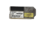 Steuergerät Moduł 0285001656 P30737504 Volvo Bosch 23029