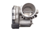 Drosselklappe Ford 8A6G-9F991-AC 0280750532 Bosch 1421