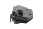 Kühlflüssigkeitsausgleichsbehälter Für VW 7L0121407F 11211829401 Vika