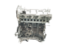 Dieselmotor M9RV710 2.0DCI Renault Trafic 3 Vivaro 2 0km S1